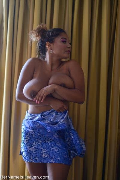 Click to view full size Taste.of.heaven