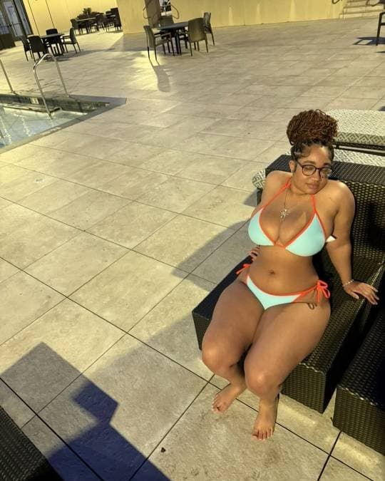 Click to view full size Paige Ashley