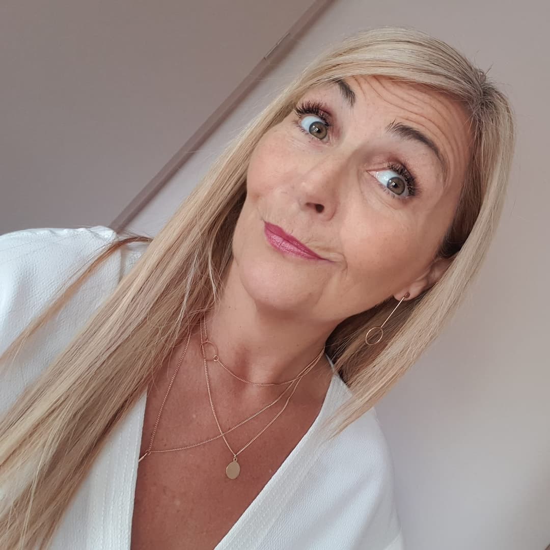 Click to view full size Anne Catherine André