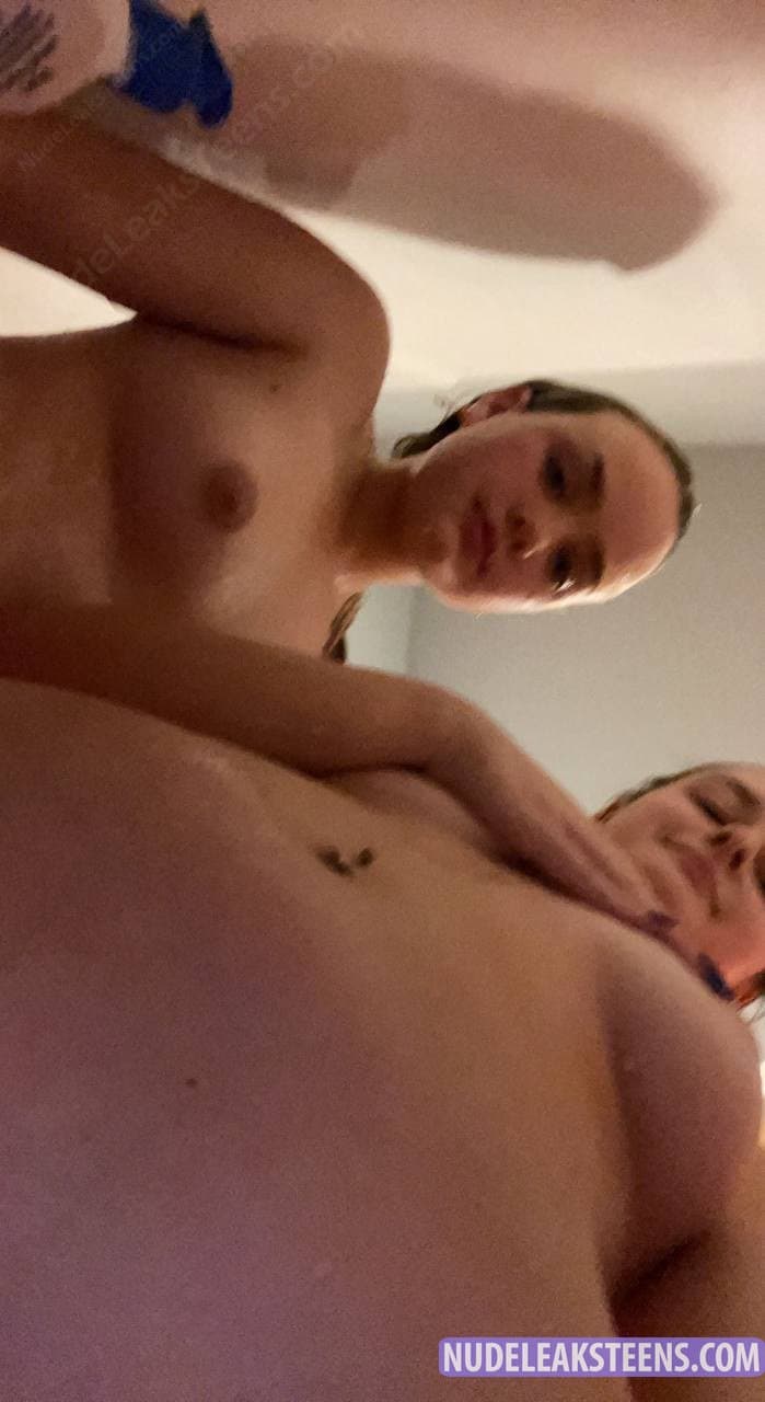 Click to view full size NudeLeaksTeens.com - Ellison Fisher06