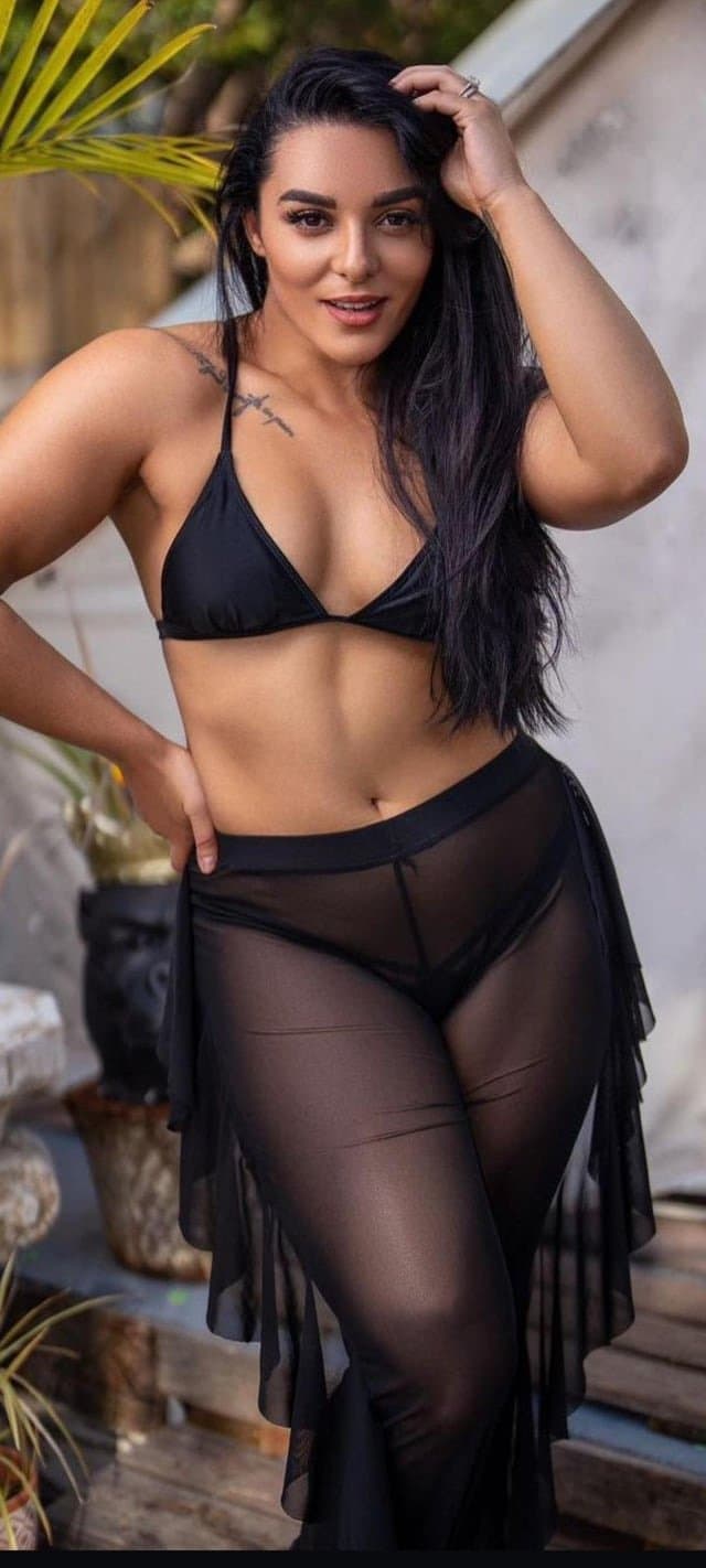 Click to view full size Carson