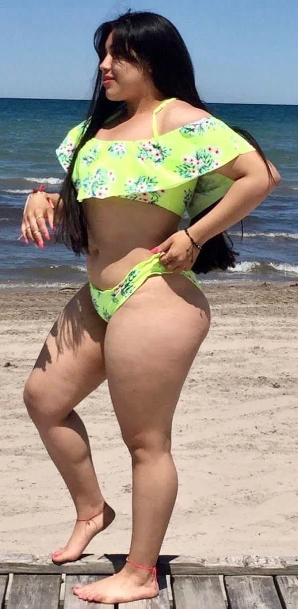 Click to view full size Salome