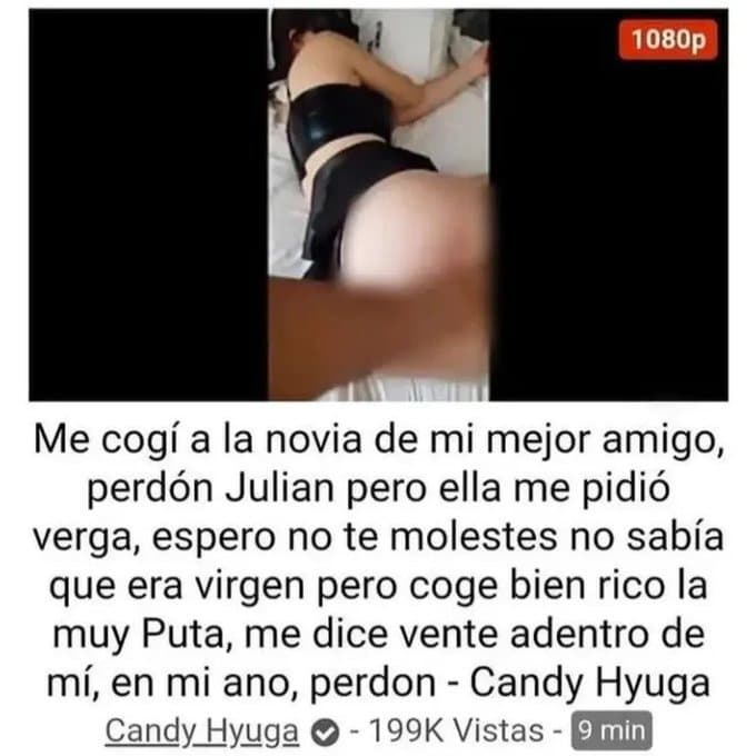 Click to view full size Cóctel de delicias mexicanas