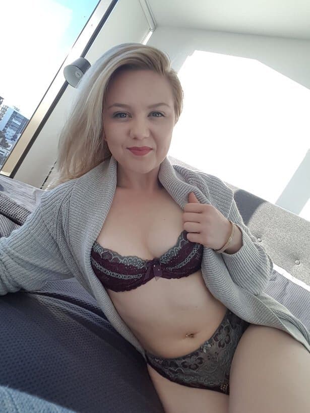 Click to view full size My friend