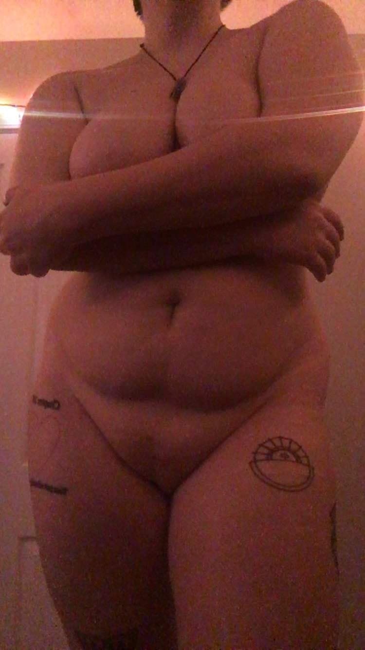 Click to view full size Perv pump material