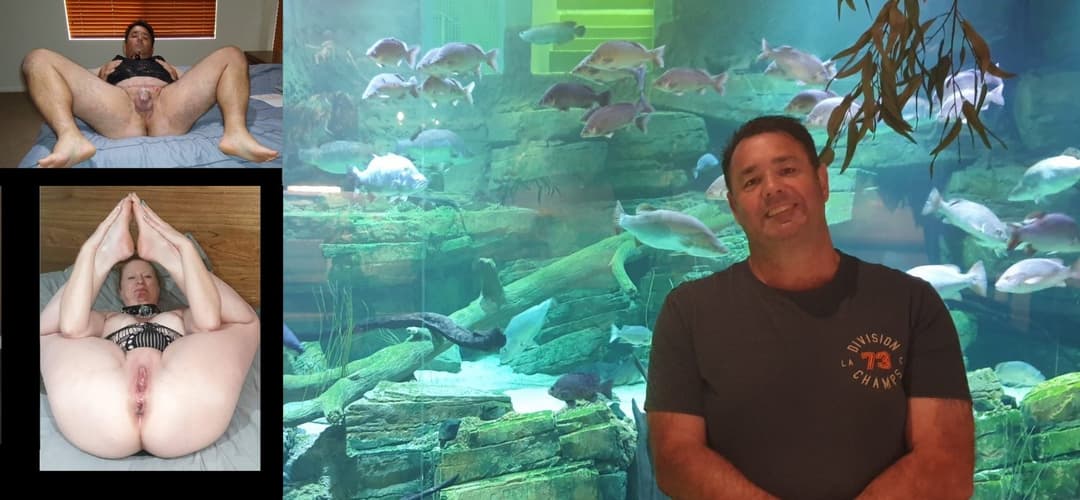 Click to view full size kerri and shane aussie sluts