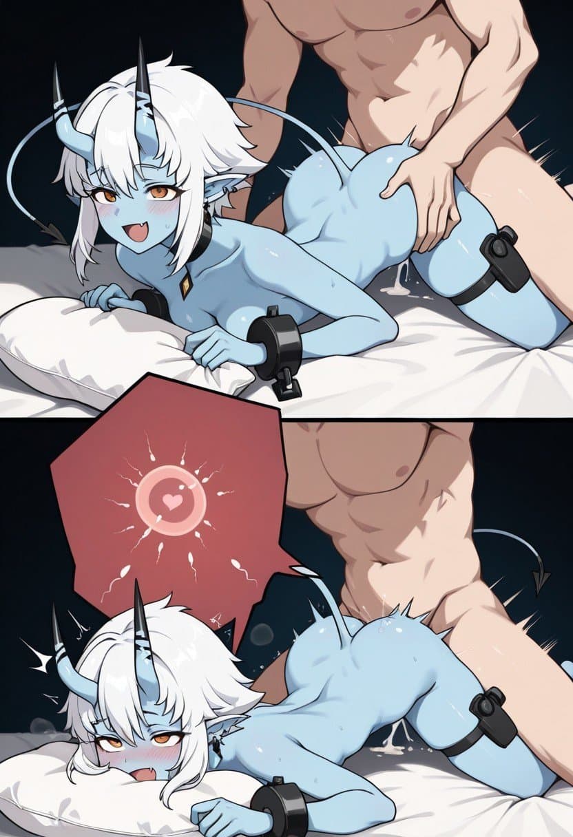 Click to view full size zzz - zenless zone zero