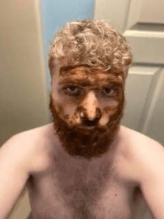 Click to view full size Perverted Fag Sick Loser Seth M Addicted To Nasty Young Stinky Rank Teen Alpha Boy Butts