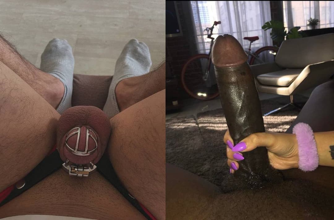 Click to view full size Álbum fotos 3 ??