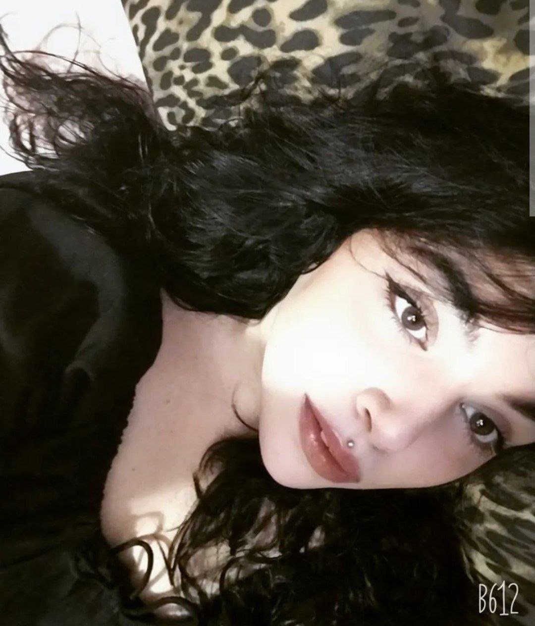 Click to view full size Gaia troia Bolognese