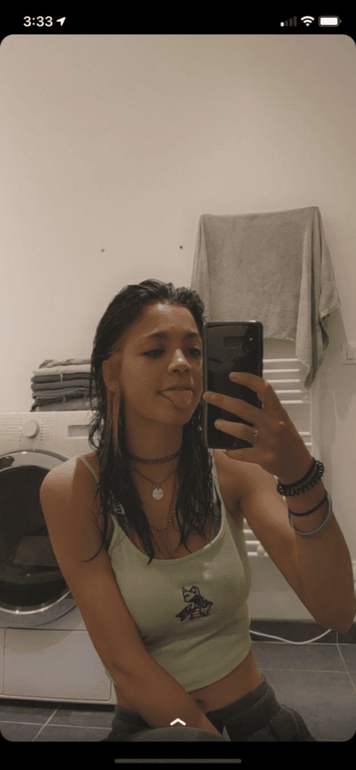 Click to view full size Salope de Lyon