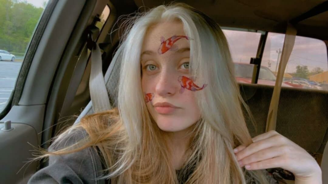 Click to view full size 18yo Chatpic slut Emma, Norway