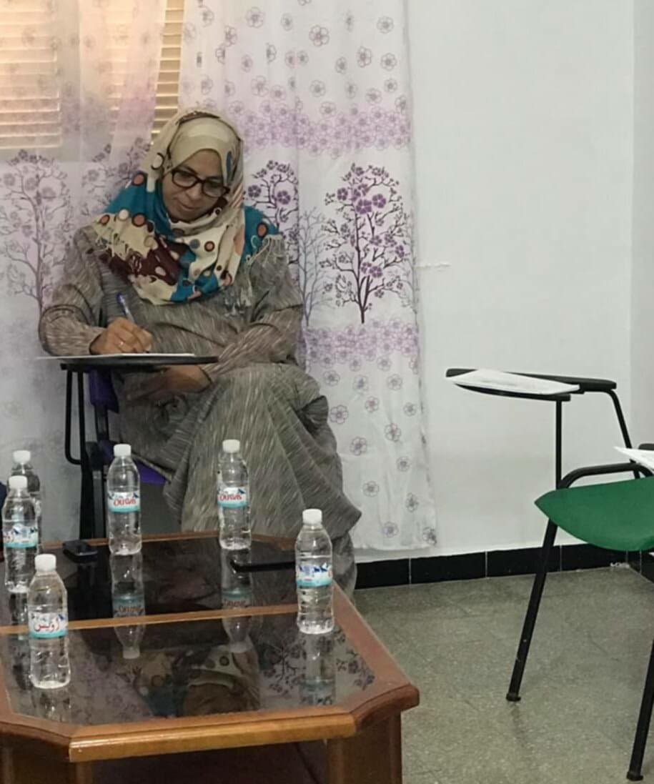 Click to view full size Risk ugly sluts need cock too