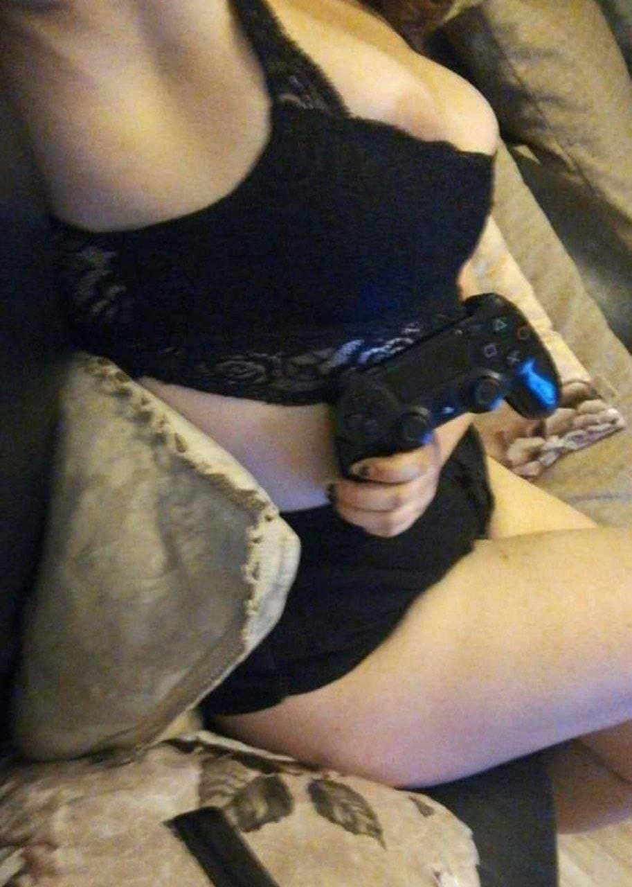 Click to view full size Gaia troia Bolognese