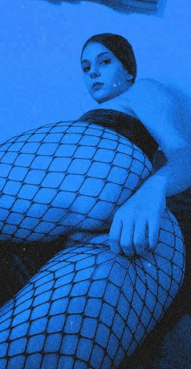 Click to view full size Erica tremenda tetona de buenos aires