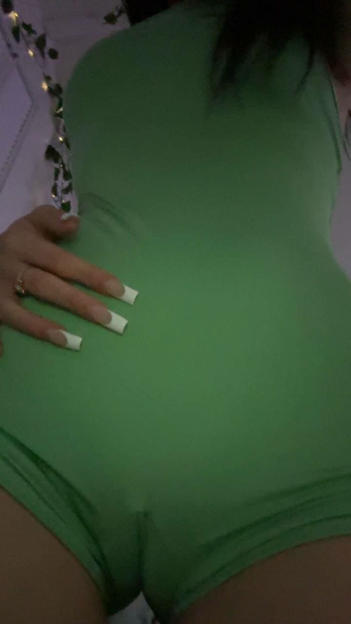 Click to view full size Playful Teen Ex GF