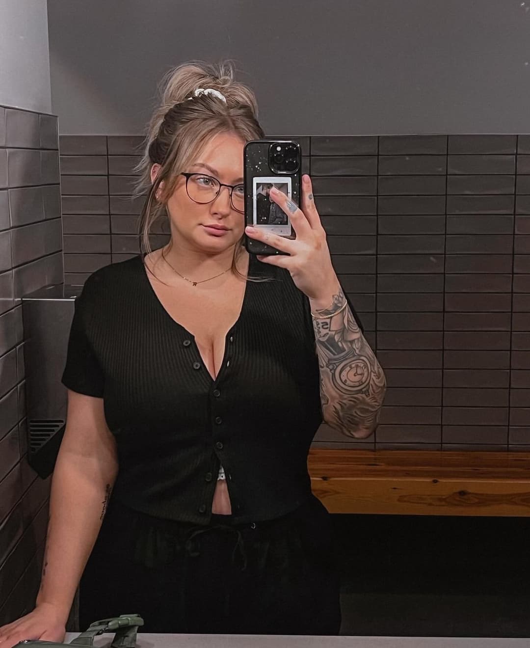 Click to view full size Pump, pump, pump, pump, edginnng.