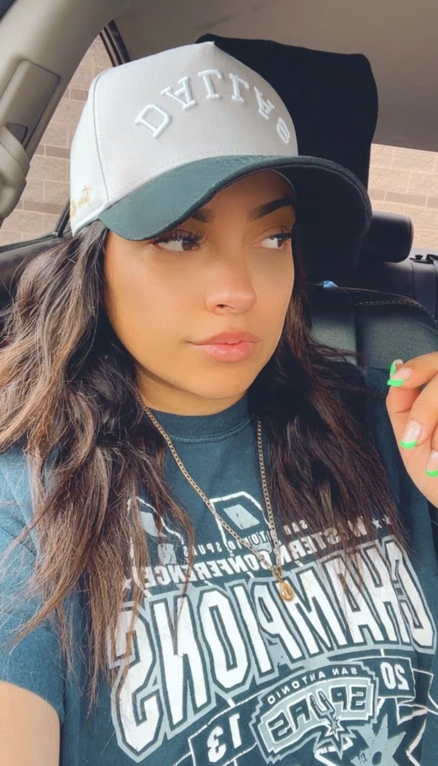 Click to view full size Moe has a strangle hold on me ? (NN)