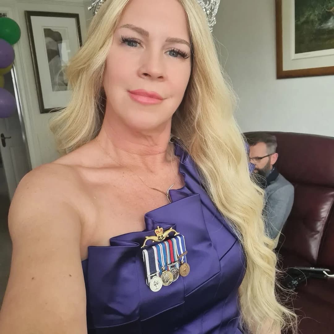 Click to view full size Milf I was having affair with under her husbands nose. Plymouth UK