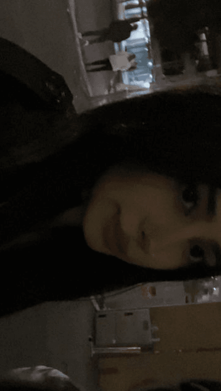 Click to view full size Manar 22 from italy Milano