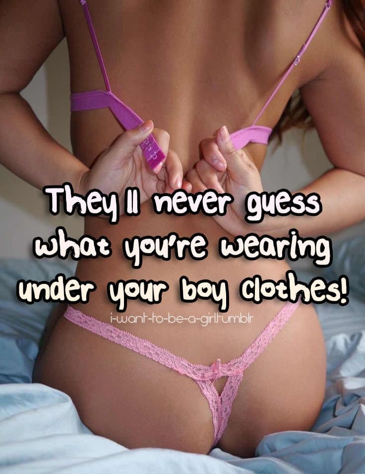 Click to view full size Thickyythicc ruined by sissy hypno.