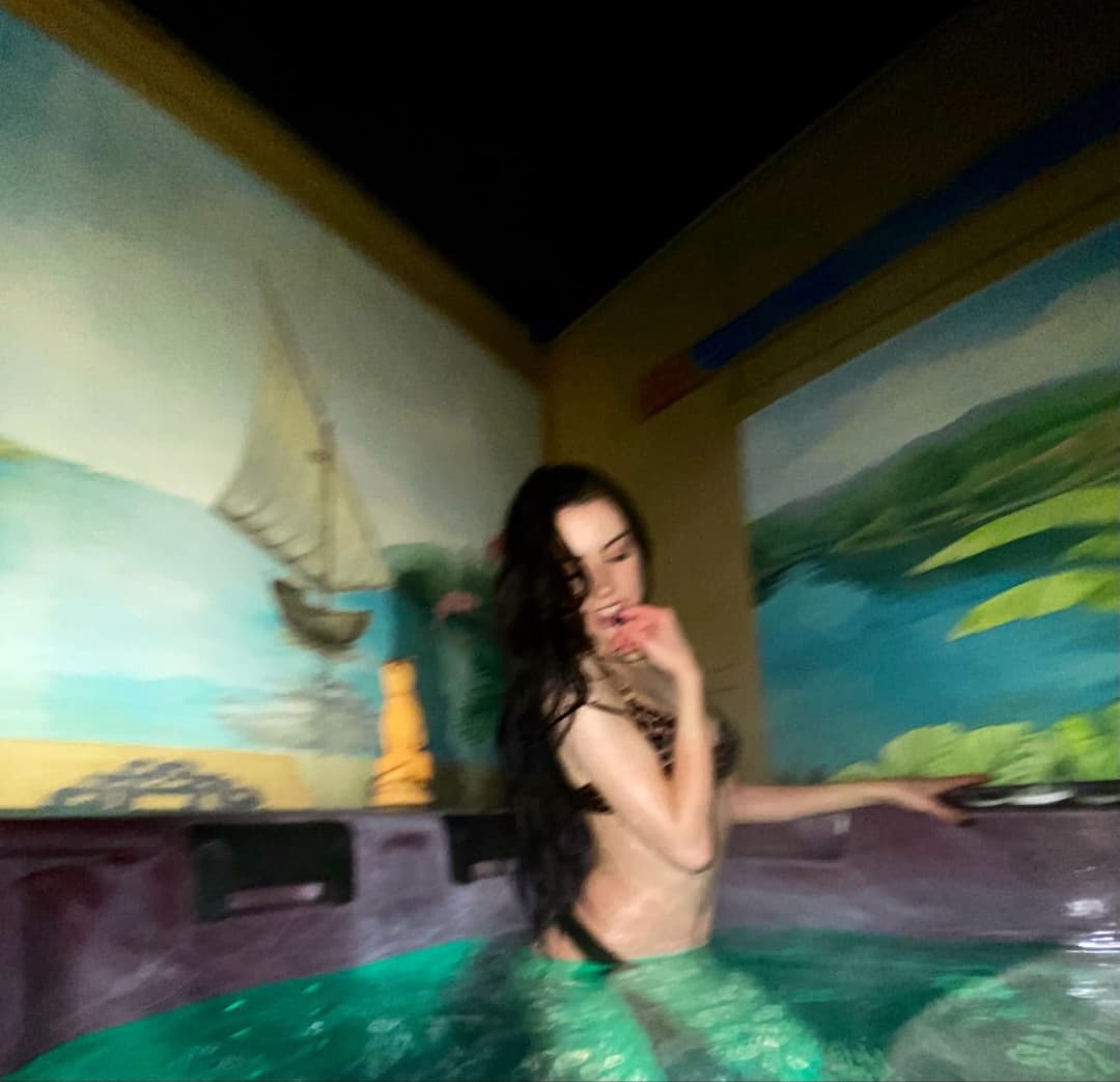 Click to view full size Petite Teen Super Sexy Bitch Brittany Renae