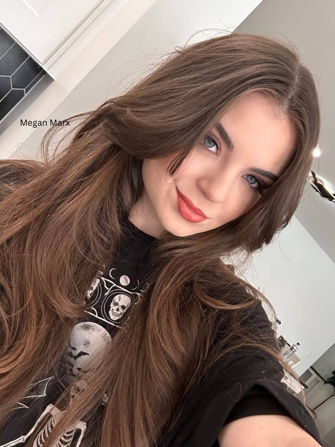 Click to view full size Marx