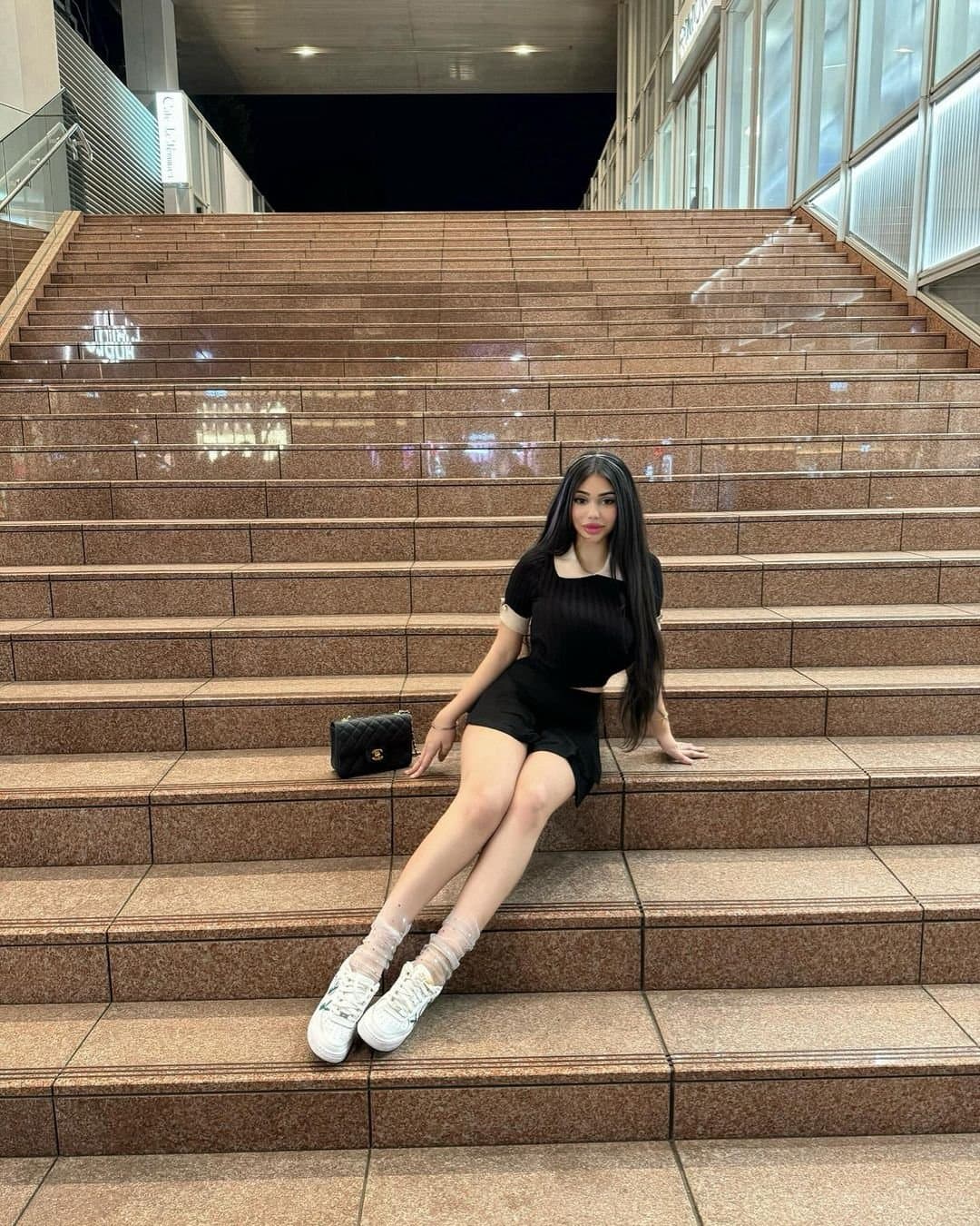 Click to view full size slutty toronto future lawyer