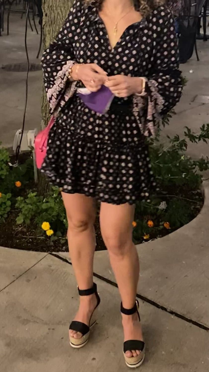 Click to view full size Gangbang my wife and make me watch