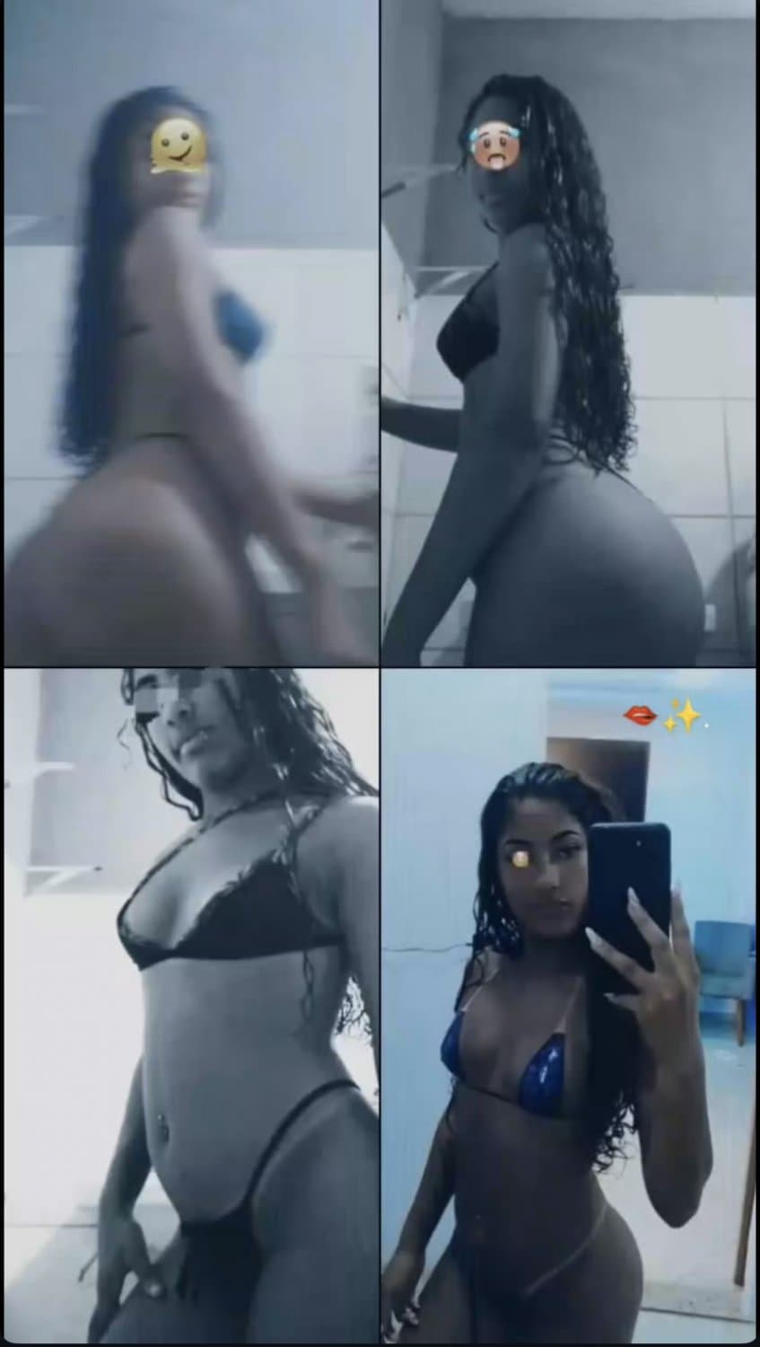 Click to view full size Na_rlk_da_trem_kaka insta dessa putinha