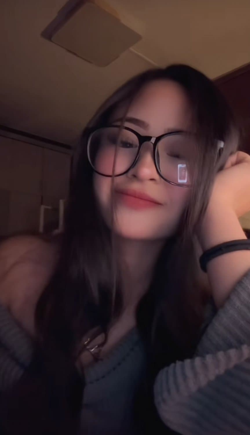 Click to view full size Hot sg malay girl