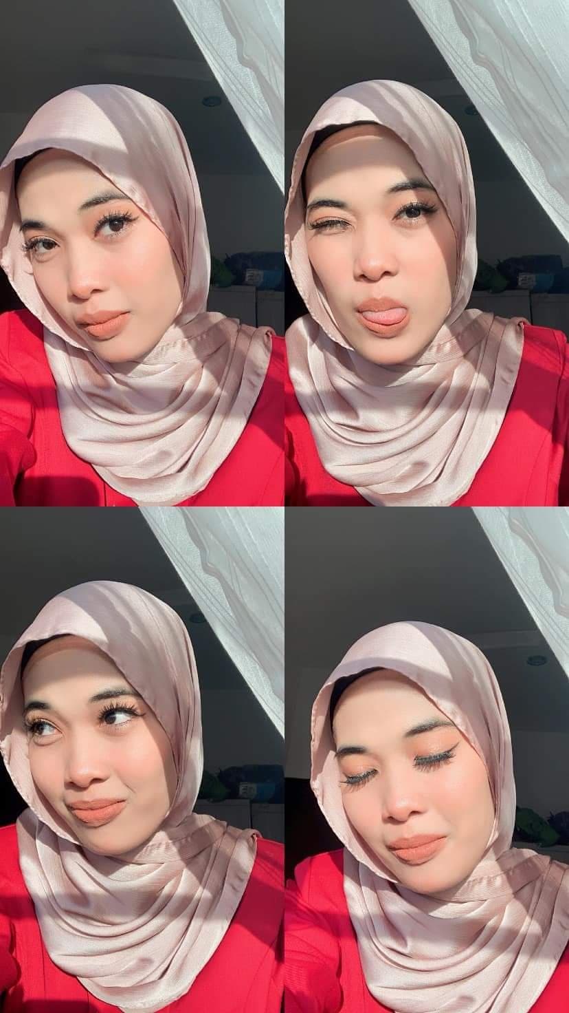 Click to view full size my friend, if you know one of them comment below. later i chat ( org sarawak jak)