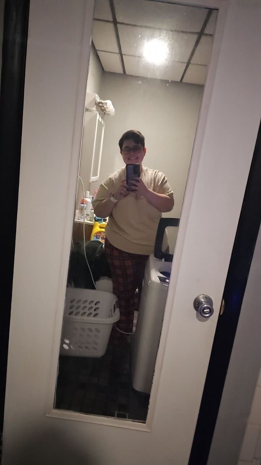 Click to view full size New Jersey BBW Slut Brianna