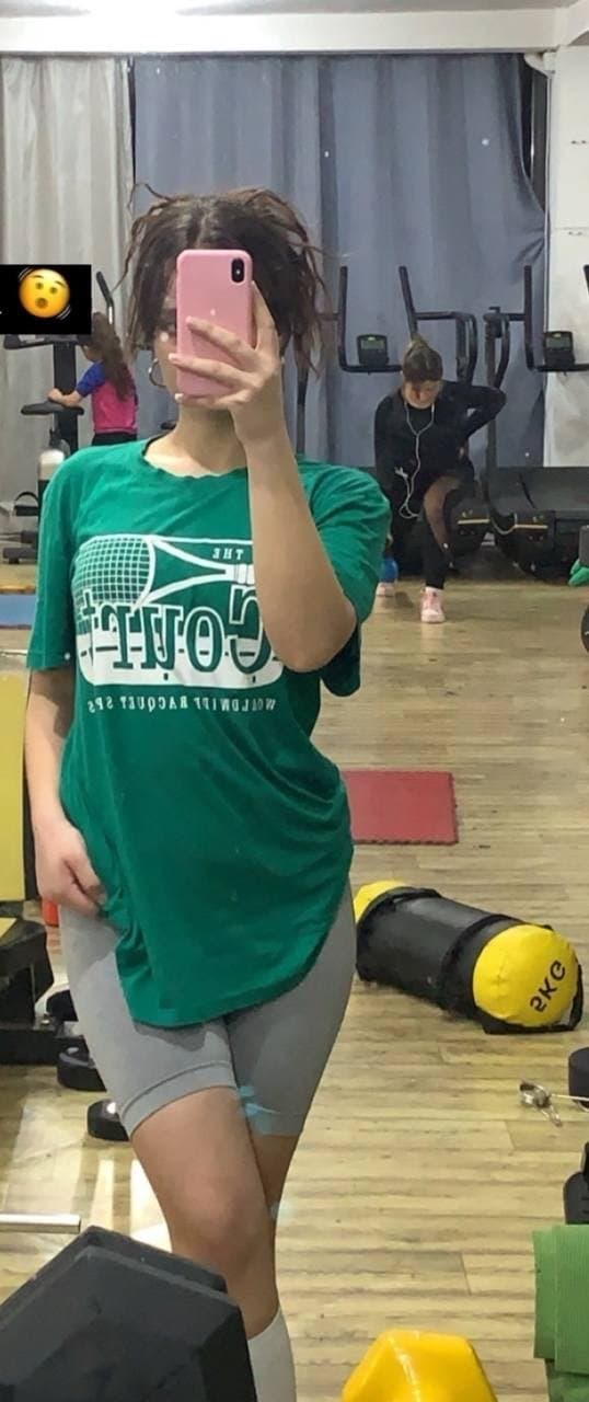 Click to view full size Algerian slut submitted