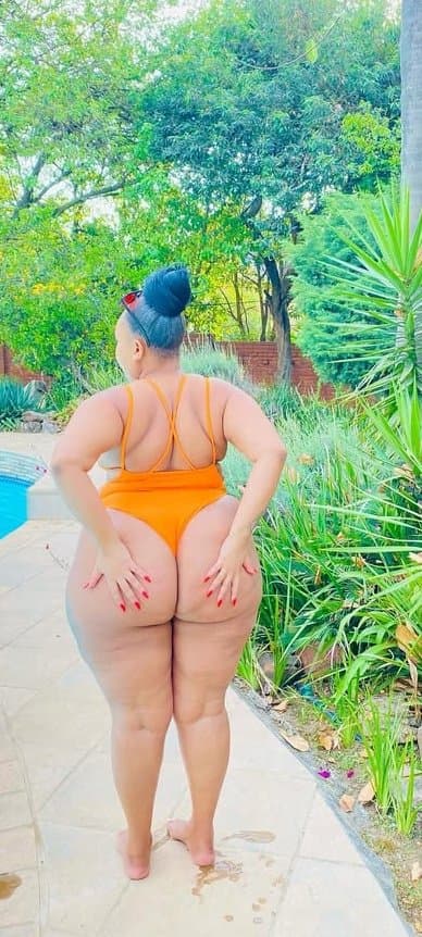 Click to view full size Random 54 (Random 4 extension)