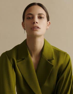 Click to view full size Anja 3