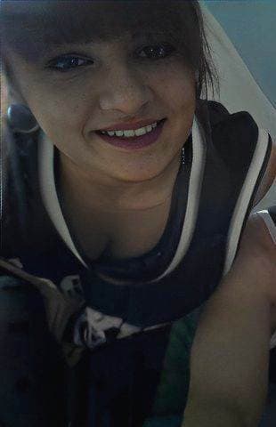 Click to view full size I am YOUR Webslut: Chrissy Love! ❤️ Pls help me 2 become a famous Pornstar.? #safe #share #webslut