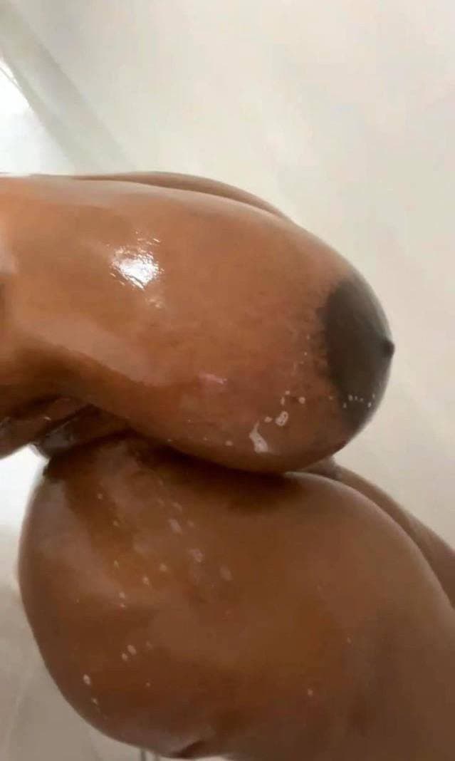 Click to view full size Poetry Studios Pt. 13