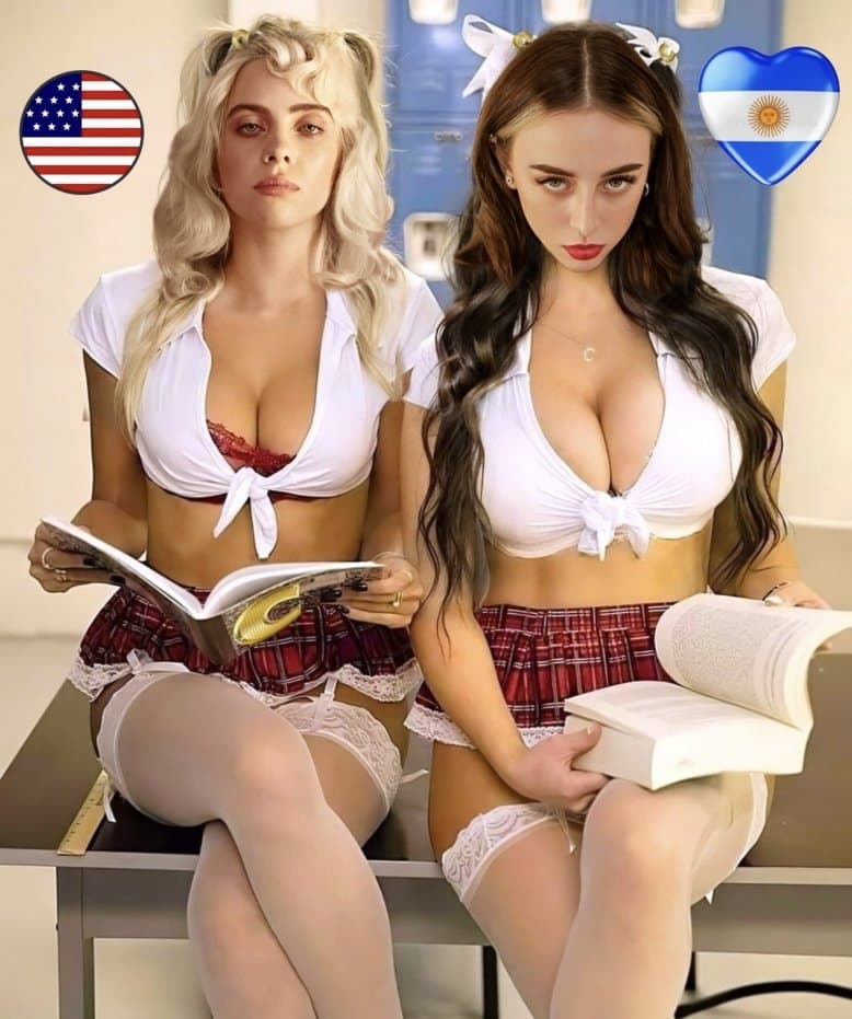 Click to view full size Multi Celebrity