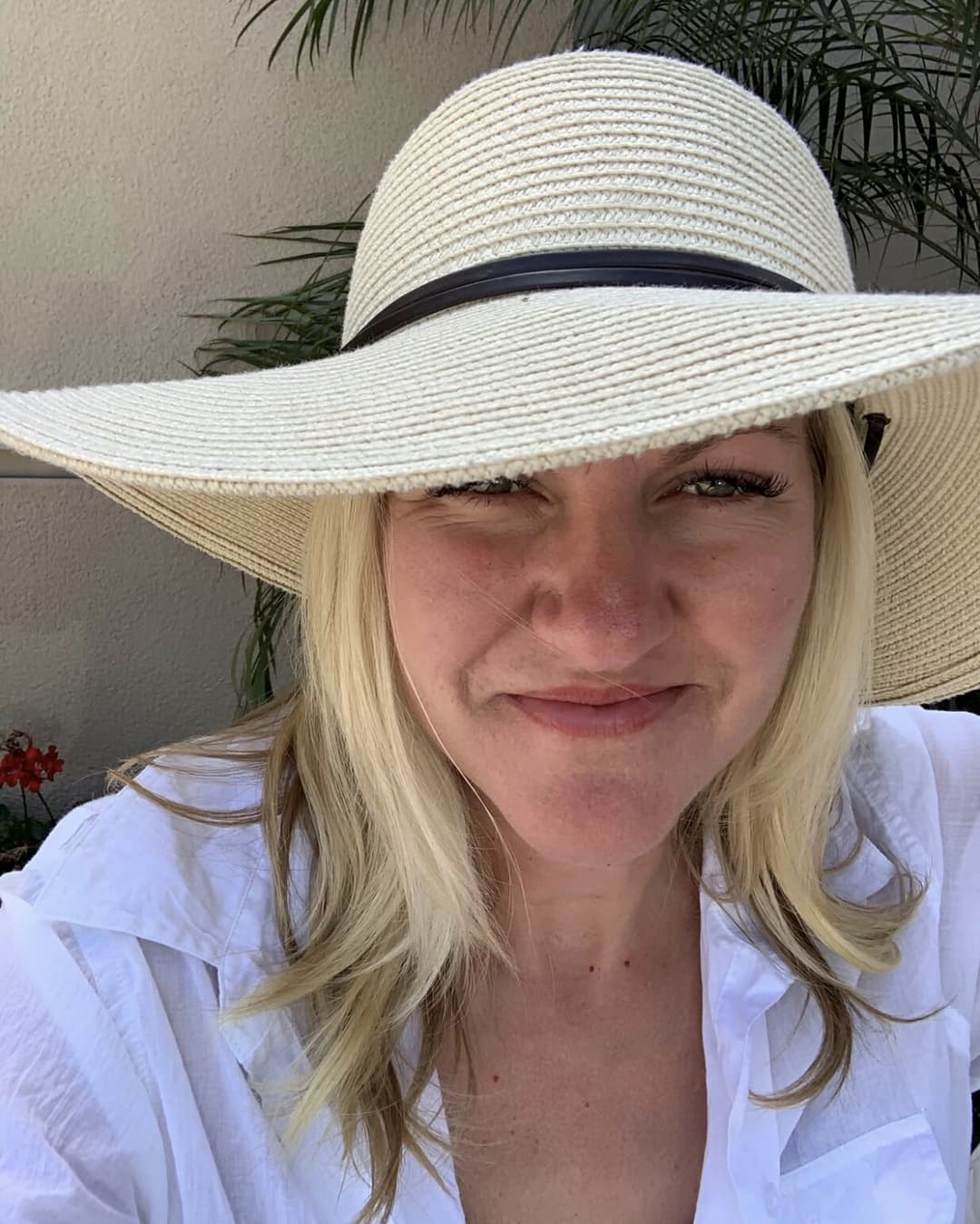 Click to view full size Again please comment comment comment