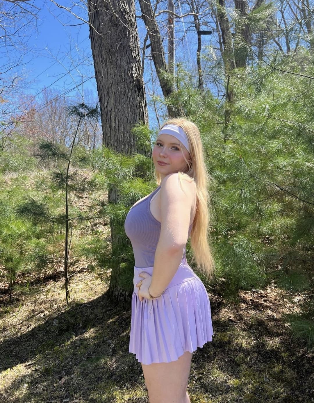 Click to view full size Barely Legal Teen Sadie