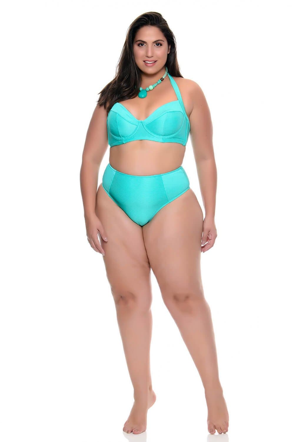 Click to view full size Gordinhas Gostosas #Lindas #BBW #Lingeries