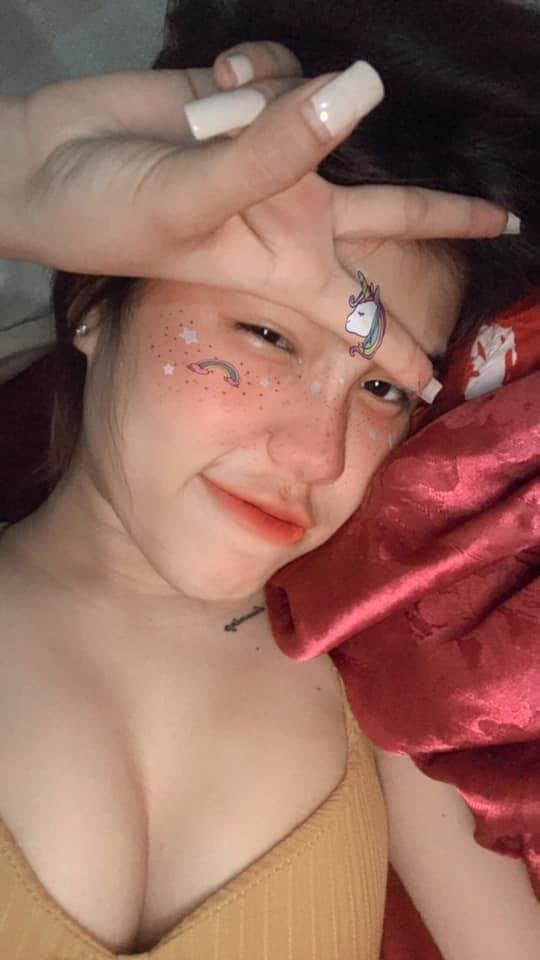 Click to view full size Need Oun Ploy sextape inbox