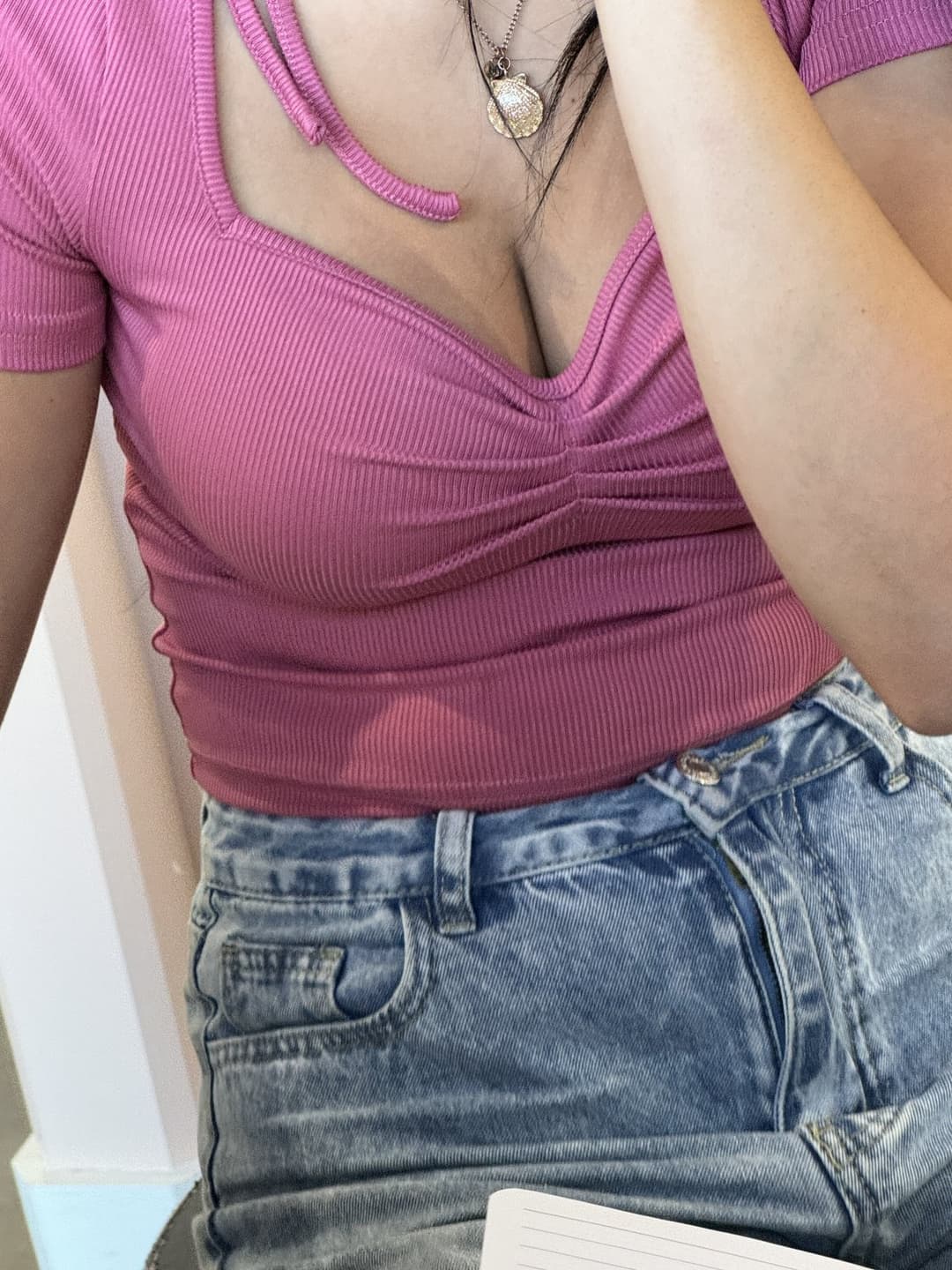 Click to view full size right place, right time