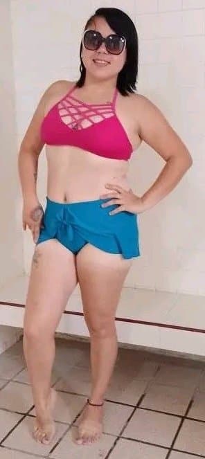 Click to view full size Wera Castro Villas Altamira