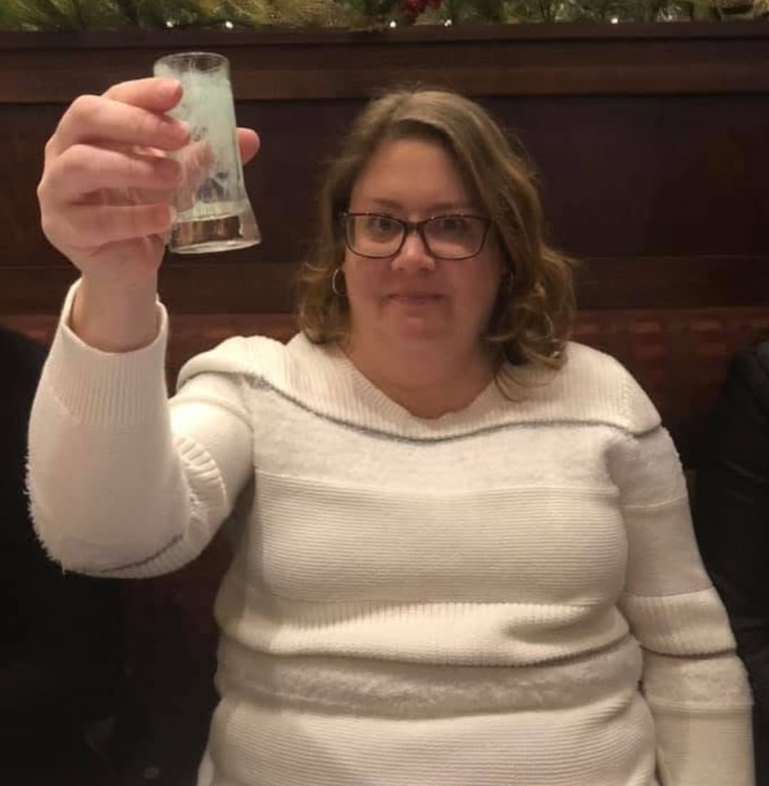 Click to view full size Fat Mature Cumslut Whore