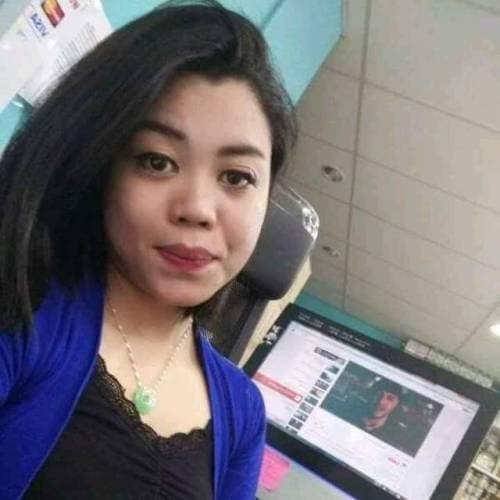 Click to view full size malay hijab indonesia muslim milf cantik