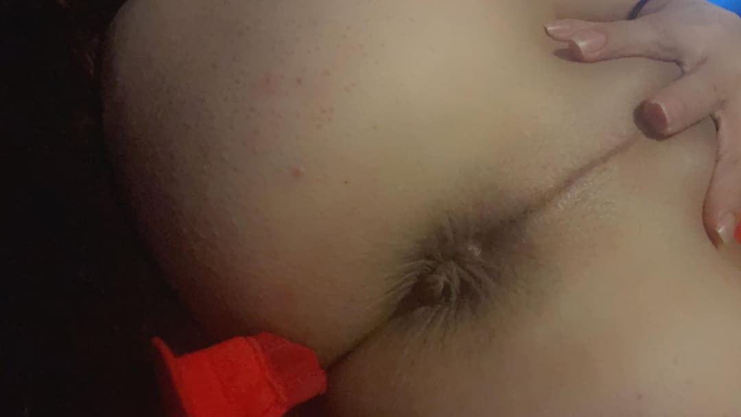 Click to view full size Tgirl Sextina pics. Hit me up