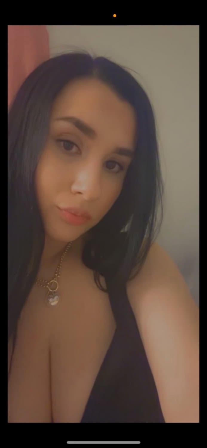 Click to view full size Instagram thot from Chicago Yani adore along with other Chicago sluts