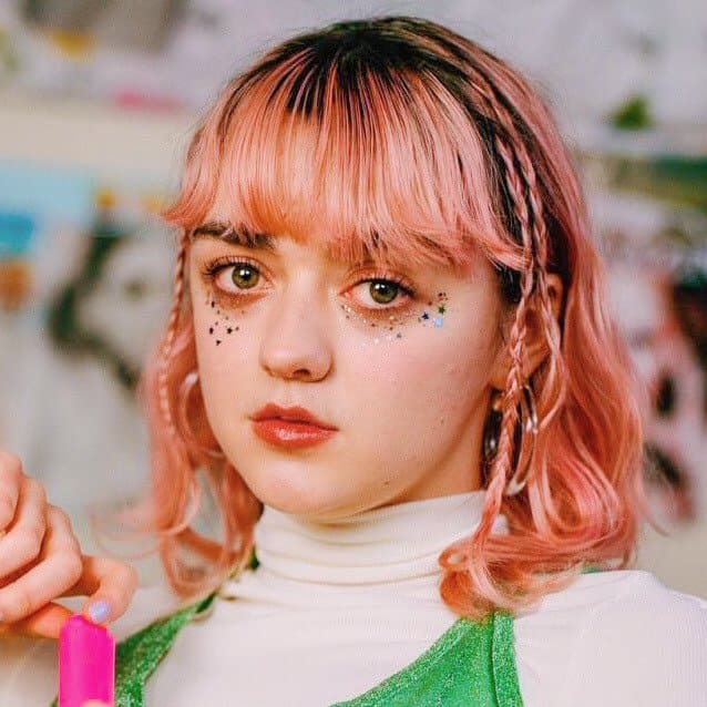 Click to view full size Fav Celebs PT.8